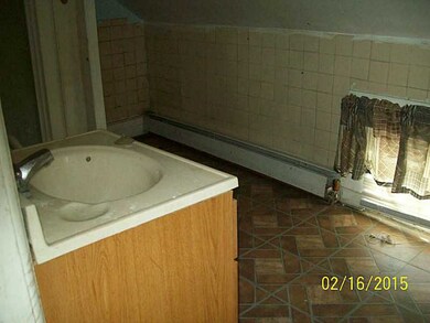 24 Carter St, Providence, RI 02907 - photo 7