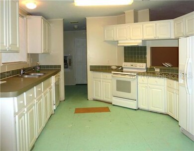 unlisted-address, Zephyrhills, FL 33541 - photo 5