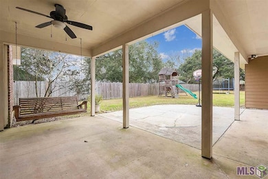 4319 Hunters Point, Zachary, LA 70791 - photo 4