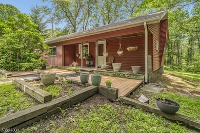 20 S Polktown Rd, Hampton, NJ 08827 - photo 2