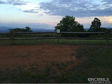 5 Spivey Place, Asheville, NC 28806 - photo 2