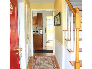 259 Bayview St, Yarmouth, ME 04096 - photo 3