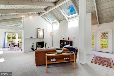 207 Riverside Dr, Princeton, NJ 08540 - photo 5