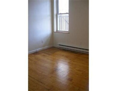 186 I St unit 1, Boston, MA 02127 - photo 6