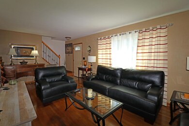 IMG_1776_edited-1