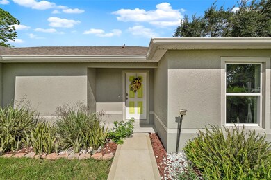 10 Slipper Orchid Trail E, Palm Coast, FL 32164 - photo 2