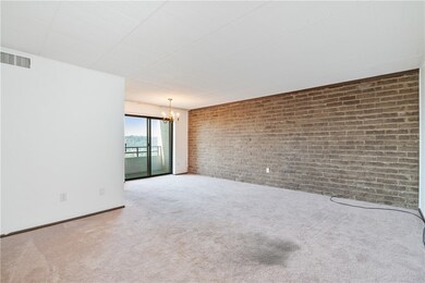 The Hampshire House at Avalon unit 710, Pittsburgh, PA 15202 - photo 4