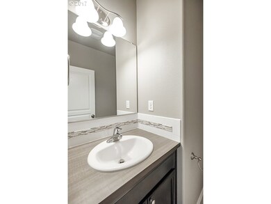 3618 Snowberry Rd, Eugene, OR 97403 - photo 5