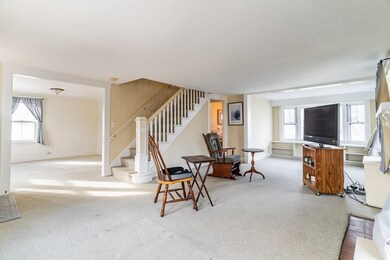 63 W Main St, Westborough, MA 01581 - photo 7