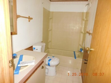 103 Hitzel Way, Pittsford, VT 05763 - photo 7