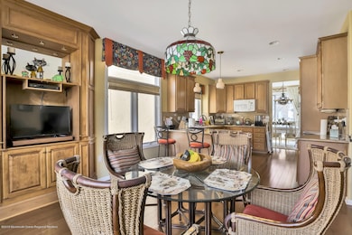 177 Palo Alto Ct unit 177, Holmdel, NJ 07733 - photo 5