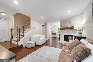 15 Devon Ct, Trenton, NJ 08691 - photo 5