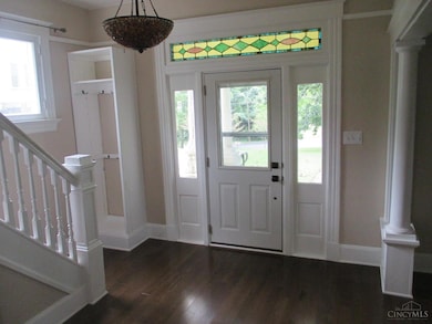 90 Chestnut Ave, Cincinnati, OH 45215 - photo 3