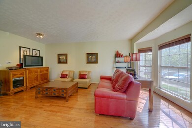 8423 Oak Meade Way, Jessup, MD 20794 - photo 2