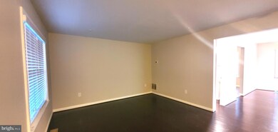 7990 Suiter Way, Hyattsville, MD 20785 - photo 2