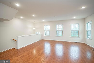 39 Addison Ln, Malvern, PA 19355 - photo 5