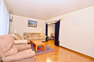 232 Juniper Ln, Forked River, NJ 08731 - photo 4