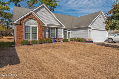 215 Rankin Court, New Bern, NC 28560