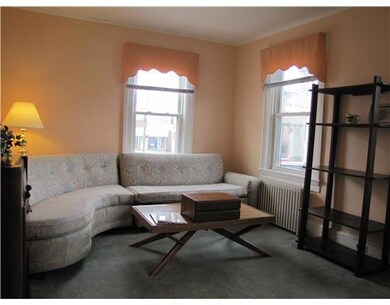 unlisted-address, Stamford, CT 06902 - photo 3