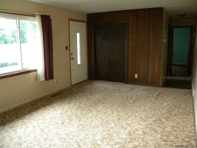 890 9th Ave, Troy, NY 12182 - photo 6