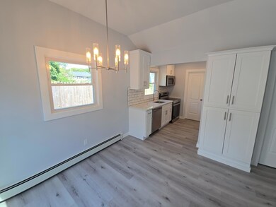 24 Malverne Rd, Sound Beach, NY 11789 - photo 7