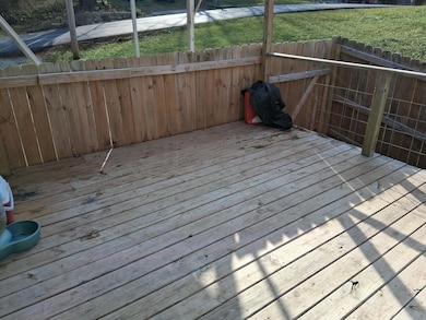 1905 Heriford Rd, Columbia, MO 65202 - photo 5