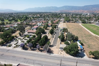 1812 W Base Line St, San Bernardino, CA 92411 - photo 3
