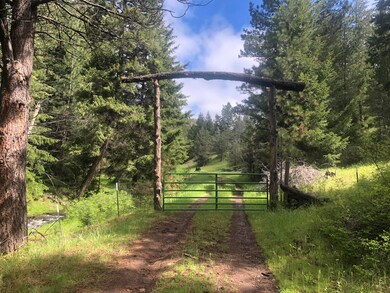 0 Hwy 26 unit 220148254, Mount Vernon, OR 97865 - photo 6