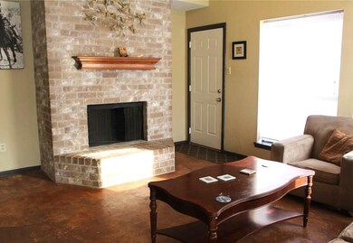 8510 Scenic Green Dr, Houston, TX 77088 - photo 5