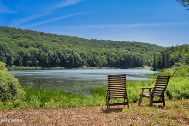 4 Causeway Rd, Peru, MA 01235 - photo 7