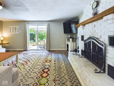 1021 N 300 E, Anderson, IN 46012 - photo 7