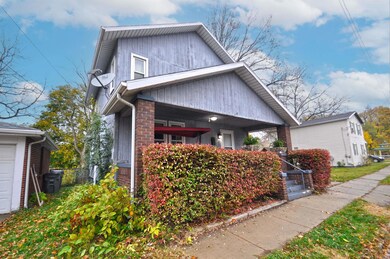 830 W Franklin St, Elkhart, IN 46516 - photo 2