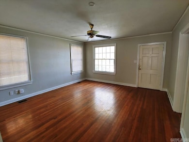 304 Walnut St, Little Rock, AR 72205 - photo 2