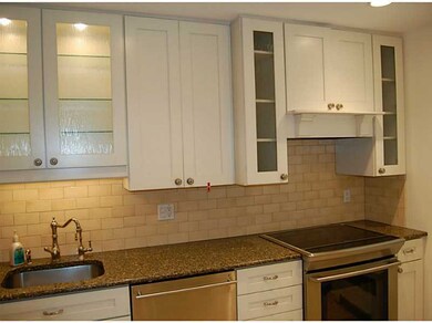 406 River W unit 406, Greenwich, CT 06831 - photo 5