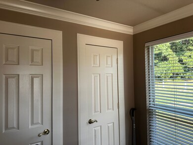 2289 W Community Chapel Rd, Atoka, OK 74525 - photo 7