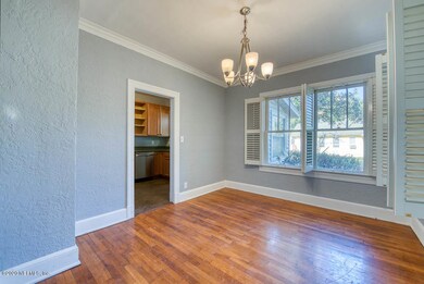 3937 Boone Park Ave, Jacksonville, FL 32205 - photo 4
