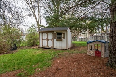 7820 4th St, Dexter, MI 48130 - photo 6