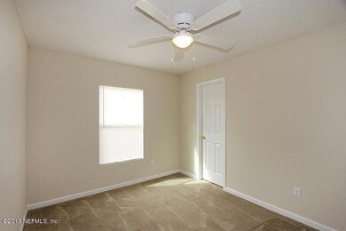 8419 Jasper Ave, Jacksonville, FL 32211 - photo 6