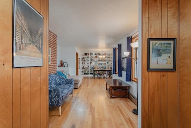 734 Dices Spring Rd, Weyers Cave, VA 24486 - photo 4