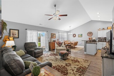 1102 Boundary St, Conway, SC 29526 - photo 3