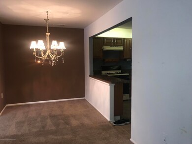 49 Snowberry Ct unit 293, Red Bank, NJ 07701 - photo 4