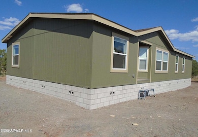 20230301003936668808000000-o