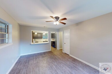 3904 Hazel St, Texarkana, TX 75503 - photo 5