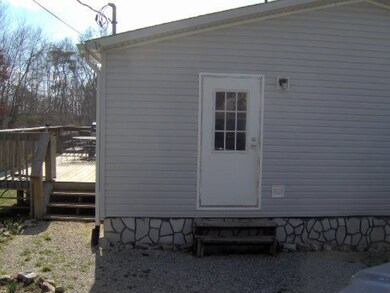 610 Carrol Greenlee Rd, Rutledge, TN 37861 - photo 6