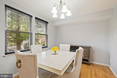 39 Pickering Ct unit 2, Germantown, MD 20874 - photo 7