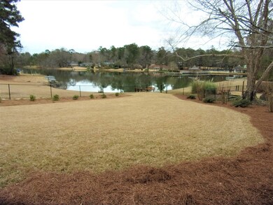 102 Otter Ct, Midland, GA 31820 - photo 4