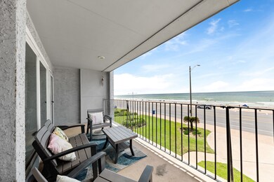 7600 Seawall Blvd unit 214, Galveston, TX 77551 - photo 2