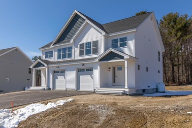 19 Junco Dr unit 9, Windham, ME 04062 - photo 2