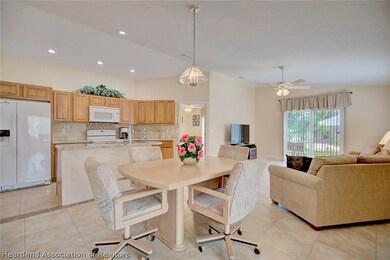 228 Jack Weisser Blvd, Lake Placid, FL 33852 - photo 7