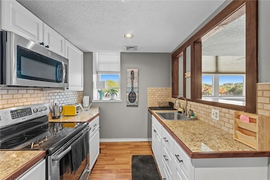 140 High St unit 307, Westerly, RI 02891 - photo 4